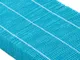 Vhbw - 2x filtri sostituisce Soehnle 68104, 4006501681041 per umidificatori, purificatori...