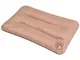 Vidaxl - Materasso per Cani Taglia xl Beige