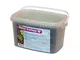 Velda - Activated Filter Carbon 5000ml - carbone attivo per laghetto