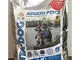 VITA-DOG ADULTO PESCE 12 kg