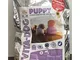 VITA-DOG PUPPY 12 kg