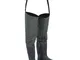 Torana - Waders Verde Scuro Misura 43