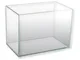 Amtra - Nanoscaping cm35x28x30 - Vasca Extra Chiaro