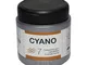 Cyano Marine 100gr - Riduttore di organismi fotosintetici - Xaqua