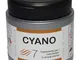 Cyano Marine 50gr - Riduttore di organismi fotosintetici - Xaqua