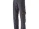 Yato - YT-80403 pantaloni