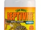 Zoomed Reptivite senza vitamina D3 56,7 g - vitamine per rettili senza D3