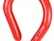  Pro Spoke Wrench, Red
