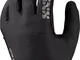  Carve Gloves, Black
