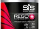  REGO Rapid Recovery +  1.54Kg