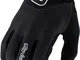  Ace 2.0 Gloves, Black