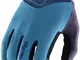  Ace 2.0 Gloves, Slate Blue