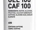 Maurten GEL 100 CAF 100 (12 x 40g)