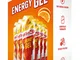  Energy Gel (6 x 40g)