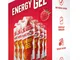  Energy Gel (6 x 40g)