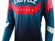  Sprint Ultra Jersey, Arc Blue/Black