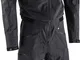  MTB HydraDri 5.0 Mono Suit, Black