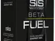  Beta Fuel (6 x 60ml)
