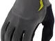  Ace 2.0 Gloves, Fatigue