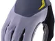  Ace 2.0 Gloves, Cement