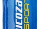 Lucozade Sport Dual-Fuel Energy Gels (24 x 45g)