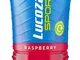 Lucozade Sport Drink (12 x 500ml)