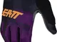  Women's MTB 1.0 GripR Gloves 2024, Purple