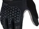  MTB 4.0 Lite Gloves 2024, Stealth
