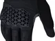  MTB 3.0 Lite Gloves 2024, Stealth