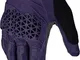  MTB 3.0 Lite Gloves 2024, Velvet