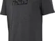  Brand 6.1 T-Shirt, Black