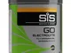  Go Electrolyte Sports Fuel 1.6kg