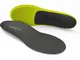 Superfeet Carbon Insoles, Carbon