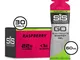  Go Energy + Electrolyte Gels 30 x 60ml