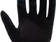  Ranger Cycling Gloves, Dark Slate