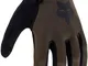  Ranger Cycling Gloves, Dirt