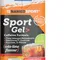 Named Sport Sport Gel (32 x 25g)