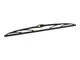 BOSCH Tergicristalli 3 397 004 633 Spazzole Tergi RENAULT,NISSAN,CITROËN,LAGUNA II (BG0/1_...