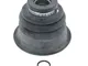  Soffietto VKJP 6016 Cuffia Semiasse,Cuffia Giunto RENAULT,PEUGEOT,CITROËN,CLIO II (BB0/1/...