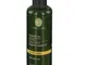  - Olio di jojoba biologico