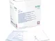 ® MKS 10x10 cm 12 volte