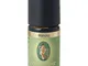  - Olio essenziale di Manuka
