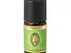  - Patchouli biologico