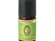  - Olio essenziale di menta piperita biologico