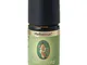  - Olio biologico di menta piperita