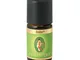  - Olio essenziale biologico di cedro