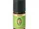  - Limone biologico