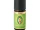  - Limone biologico