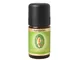  - Cipresso biologico