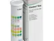 Strisce reattive Combur 6 Test® HC